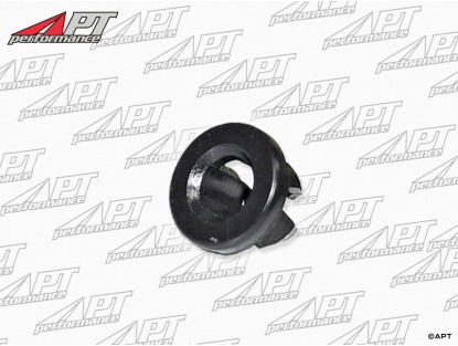 Retaining clip for armrest Spider 1990 - 93
