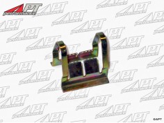 Clip for bumper bars Alfetta GTV4 / GTV6