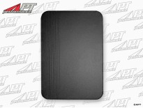 Engine hood centre cover Alfa Romeo GTV6