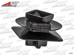Clip for sill side trim covers Alfetta GTV4 / GTV6