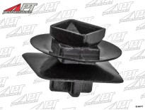 Clip for sill side trim covers Alfetta GTV4 / GTV6