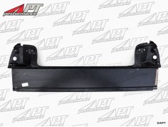 Rear panel NOS Giulietta 116 Sedan 1977 - 1985