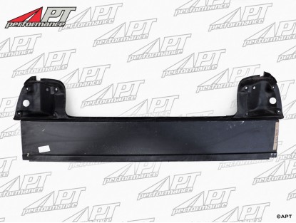 Rear panel NOS Giulietta 116 Sedan 1977 - 1985