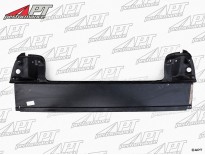 Rear panel NOS Giulietta 116 Sedan 1977 - 1985