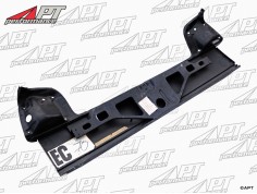 Rear panel NOS Giulietta 116 Sedan 1977 - 1985 2