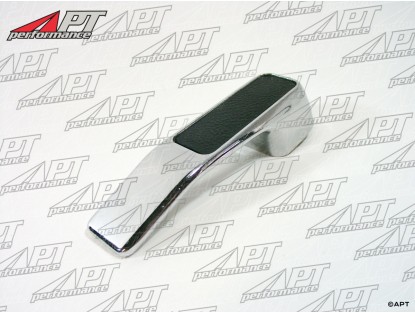 Inner door opener handle 105 models 2. series