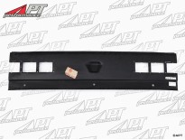 Rear panel NOS Alfetta 1600-1800 Sedan 1. Series