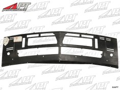 Front panel Alfetta 2000 Sedan original NOS