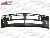 Front panel Alfetta 2000 Sedan original NOS