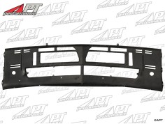 Front panel Alfetta 2000 Sedan original NOS 2