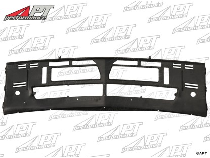 Front panel Alfetta 2000 Sedan original NOS