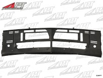 Front panel Alfetta 2000 Sedan original NOS