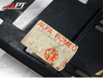 Front panel Alfetta 2000 Sedan original NOS
