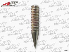 Grub screw for interior handles 105 models