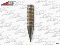Grub screw for interior handles 105 models