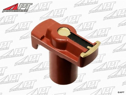 Distributor rotor arm Spider 90 / 75 TS / 164 TS / 33 16V