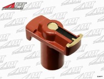 Distributor rotor arm Spider 90 / 75 TS / 164 TS / 33 16V