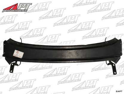 Rear scuttle panel crossmember Spider 1970 - 93 original