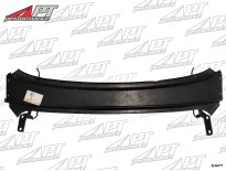 Rear scuttle panel crossmember Spider 1970 - 93 original