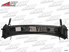 Rear scuttle panel crossmember Spider 1970 - 93 original 2