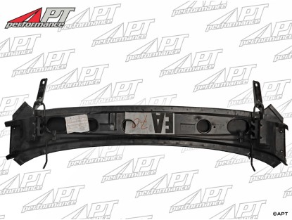 Rear scuttle panel crossmember Spider 1970 - 93 original