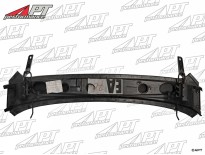 Rear scuttle panel crossmember Spider 1970 - 93 original