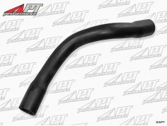 Breather hose cam cover / separator Spider IE 1988-93