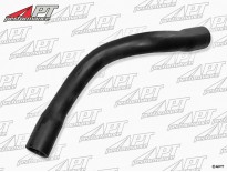 Breather hose cam cover / separator Spider IE 1988-93
