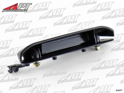 Right front handle 164