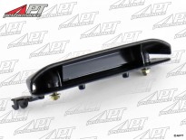 Right front handle 164