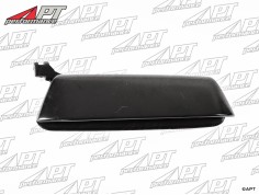 Right front handle 164 2