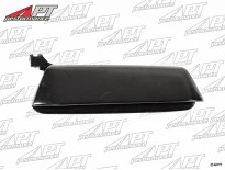 Right front handle 164