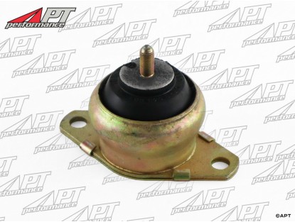 Engine suspension front left 164 2.0 TS