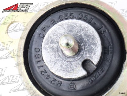 Engine suspension front left 164 2.0 TS