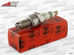 Spark plug Bosch 3 Eletrode Alfa 155Q4 / Lancia Delta