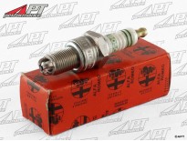 Spark plug Bosch 3 Eletrode Alfa 155Q4 / Lancia Delta