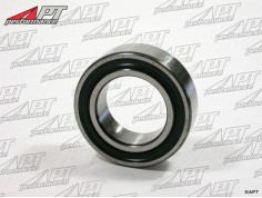 Guide pulley bearing Alfa 155 Q4 + Delta Integrale