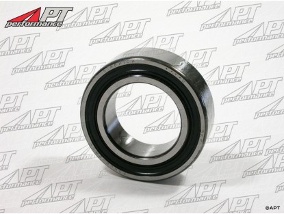 Guide pulley bearing Alfa 155 Q4 + Delta Integrale