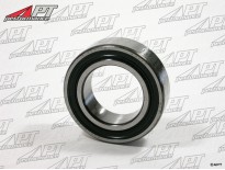 Guide pulley bearing Alfa 155 Q4 + Delta Integrale