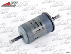 Fuel filter 145 / 146 + 155