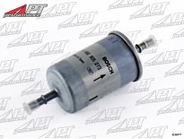 Fuel filter 145 / 146 + 155