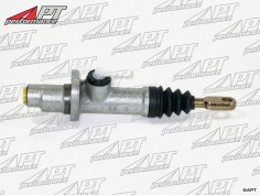 Clutch master cylinder Spider / GTV (916) / 155 / 145