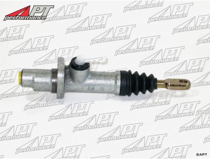 Clutch master cylinder Spider / GTV (916) / 155 / 145