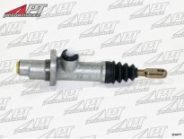 Clutch master cylinder Spider / GTV (916) / 155 / 145