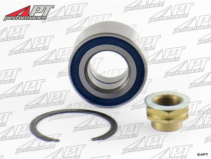 Wheel bearing kit front left 145/146/155 + 916 2.0 TS 16V