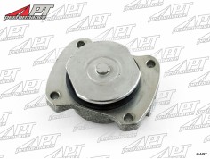Brake piston with cylinder rear  15/16 Flavia / Fulvia 2
