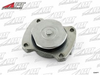 Brake piston with cylinder rear  15/16 Flavia / Fulvia