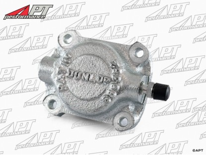 Brake piston with cylinder rear 1 3/8 Flavia/ Flaminia