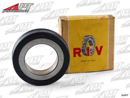 Clutch release bearing Alfa Romeo 1900 (original)