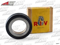 Clutch release bearing Alfa Romeo 1900 (original)